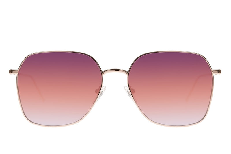 SUNGLASSES - OCMT3846