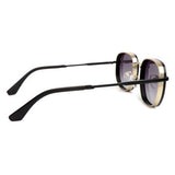 SUNGLASSES - OCMT4157