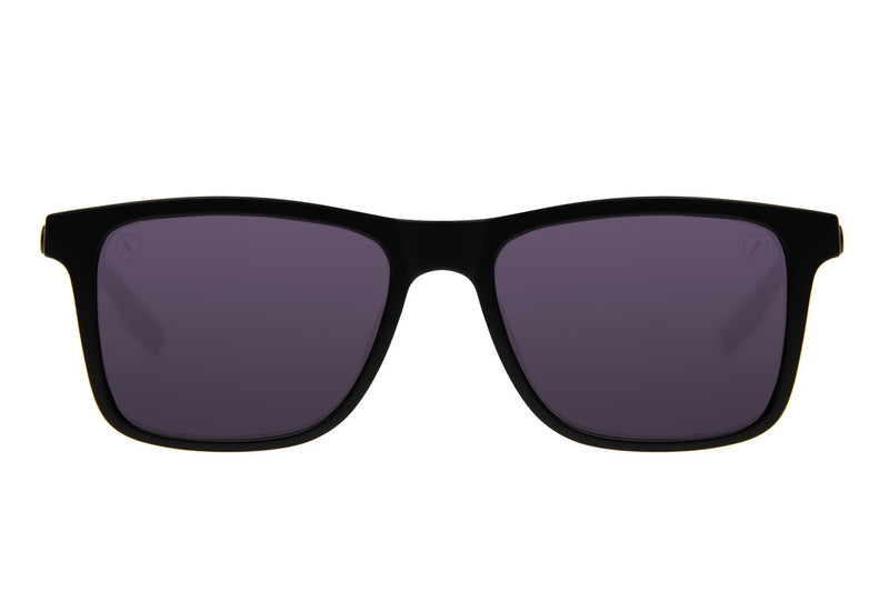 SUNGLASSES - OCCL3871