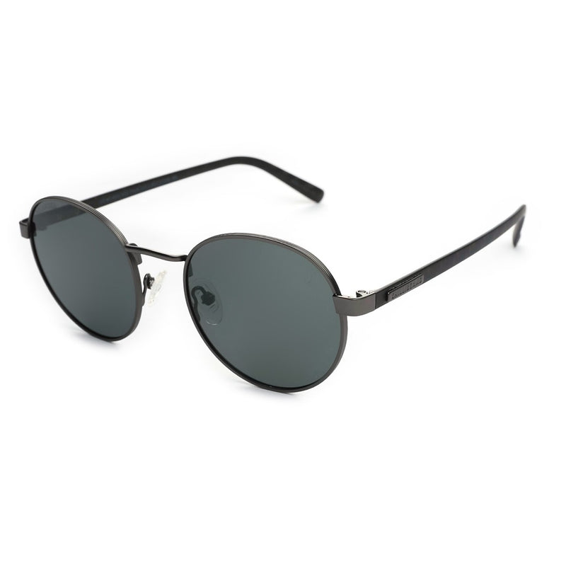 SUNGLASSES - OCMT4033