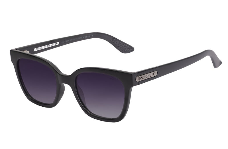 SUNGLASSES - OCCL4628