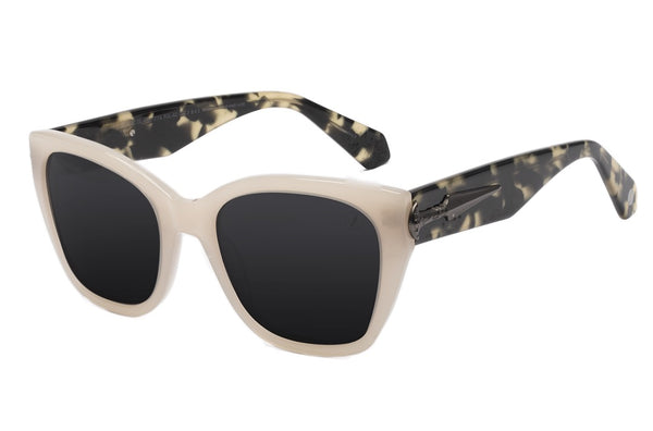 SUNGLASSES - OCCL4301