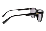 SUNGLASSES - OCCL4547