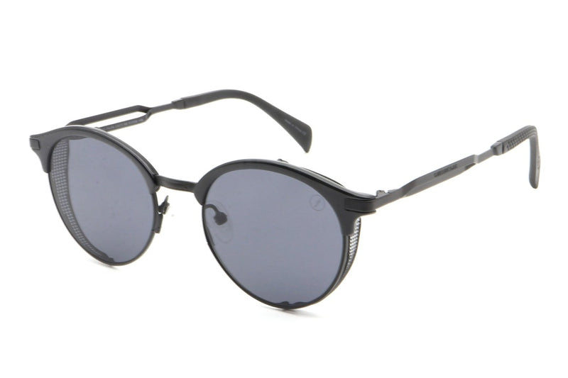 SUNGLASSES - OCCL4839