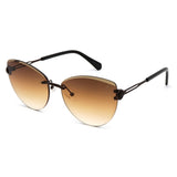 SUNGLASSES - OCMT4164