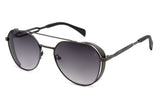 SUNGLASSES - OCMT4080