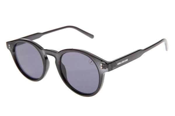 SUNGLASSES - OCCL4071