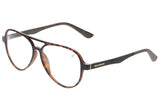 MULTI EYEGLASSES - LVMU0768