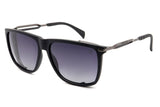 SUNGLASSES - OCCL4836