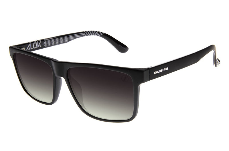 SUNGLASSES - OCCL4381