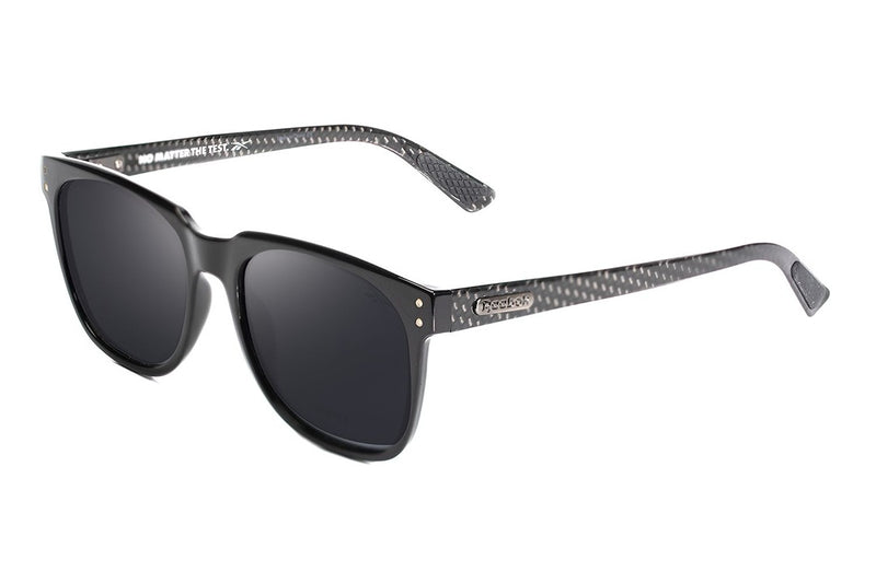 SUNGLASSES - OCCL4627