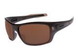 SUNGLASSES - OCES1376