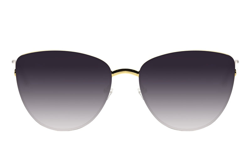 SUNGLASSES - OCMT3698