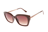 SUNGLASSES - OCCL4677