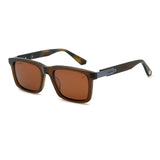 SUNGLASSES - OCCL4937