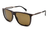 SUNGLASSES - OCCL4836