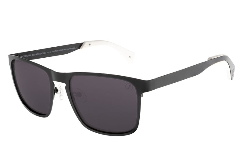 SUNGLASSES - OCMT3984