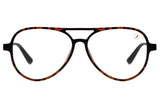 MULTI EYEGLASSES - LVMU0768