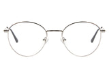 OPTICAL GLASSES - LVMT0497