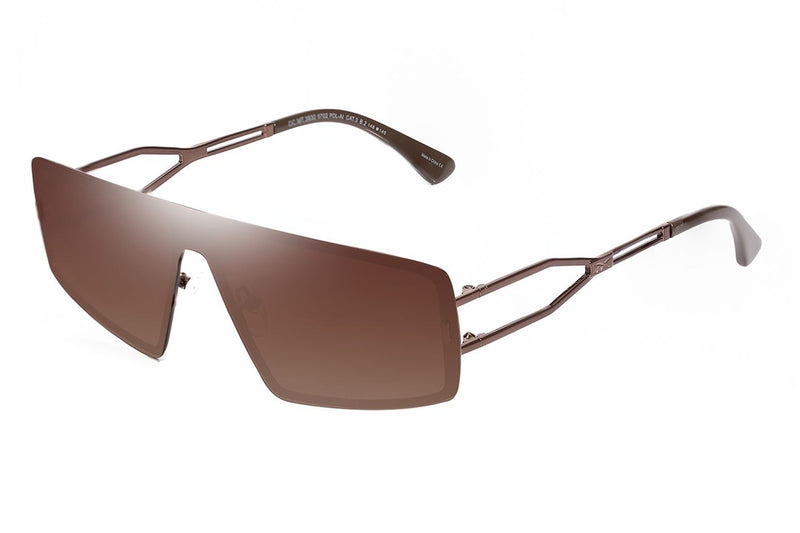 SUNGLASSES - OCMT3930