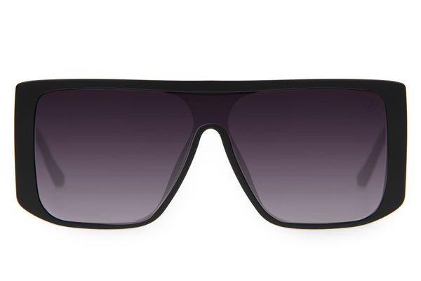 SUNGLASSES - OCCL3916