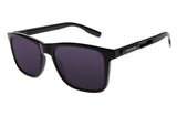 SUNGLASSES - OCCL3871