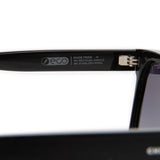 SUNGLASSES - OCCL4866