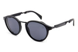 SUNGLASSES - OCCL4838