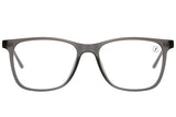 MULTI EYEGLASSES - LVMU1001