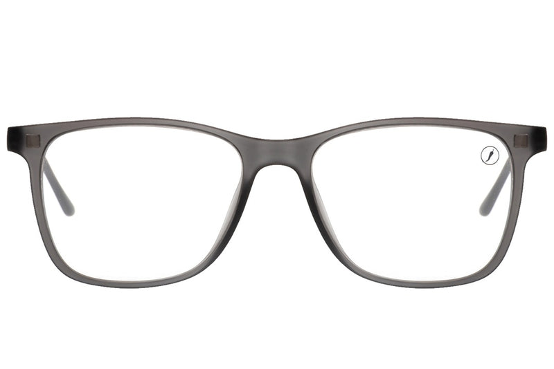 MULTI EYEGLASSES - LVMU1001