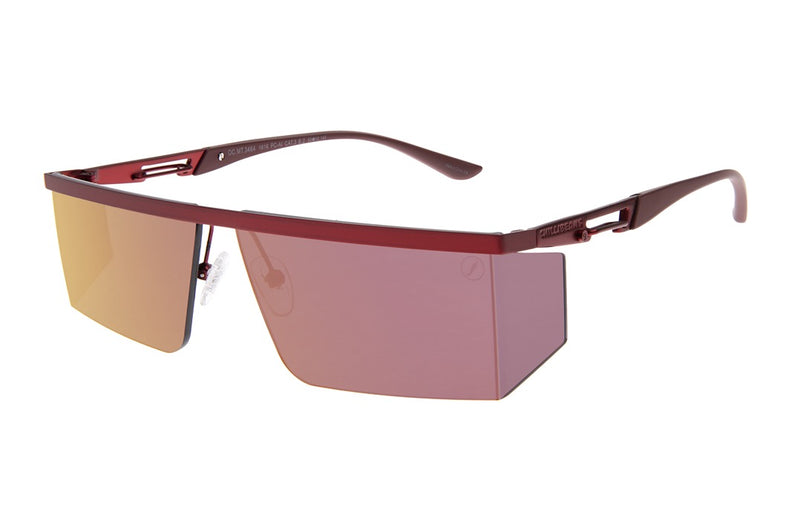 SUNGLASSES - OCMT3464