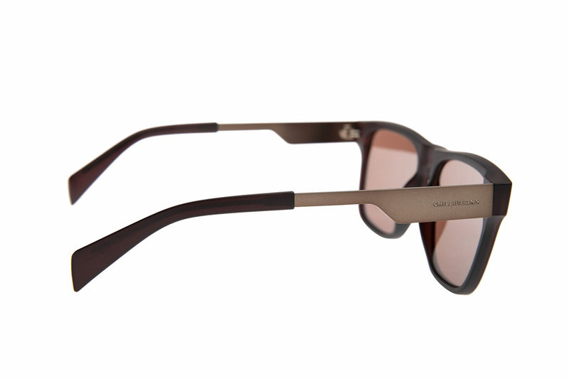 SUNGLASSES - OCCL4268