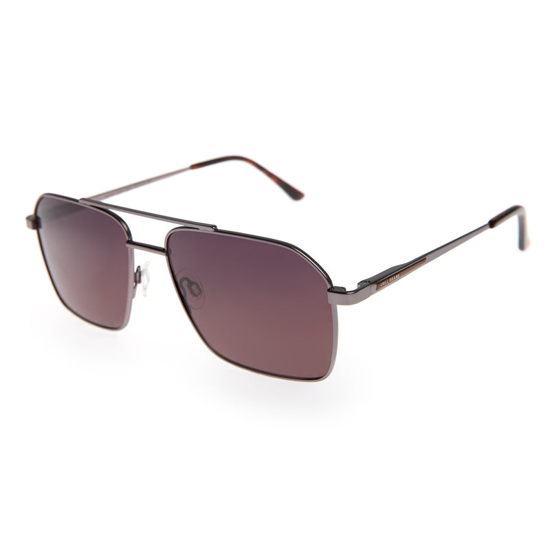 SUNGLASSES - OCMT3892