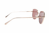 SUNGLASSES - OCMT3823