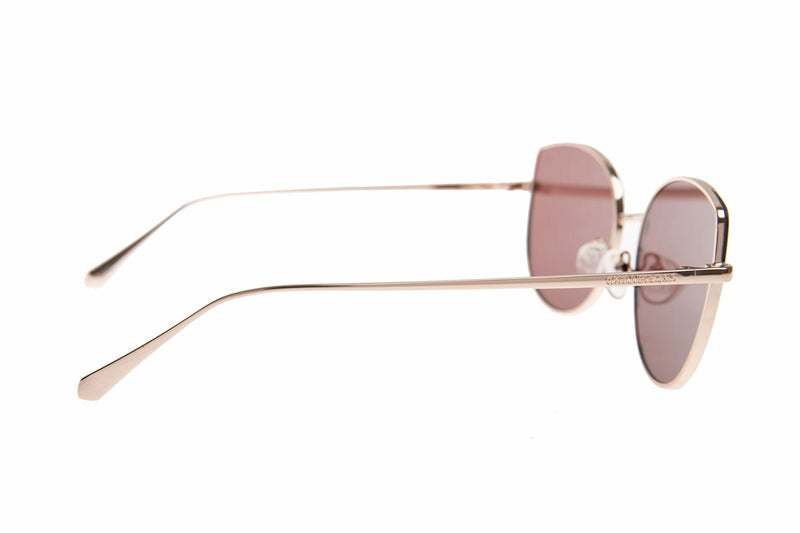 SUNGLASSES - OCMT3823