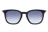 SUNGLASSES - OCCL3972