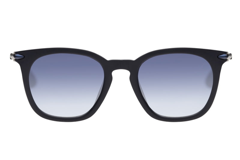 SUNGLASSES - OCCL3972