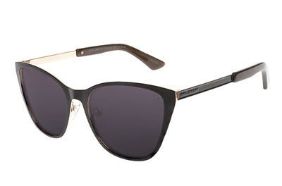 SUNGLASSES - OCMT3965