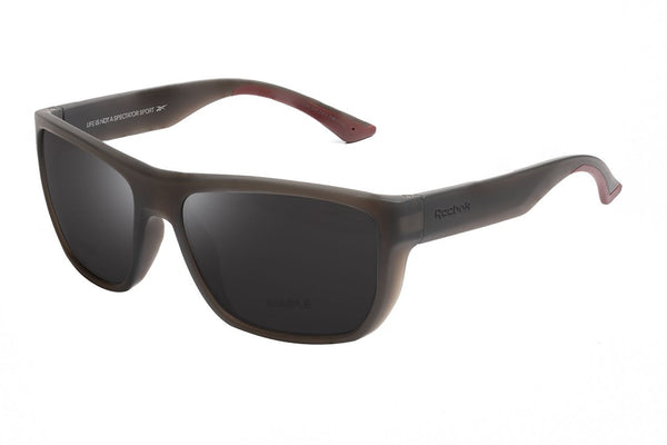 SUNGLASSES - OCES1489