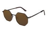 SUNGLASSES - OCMT3796