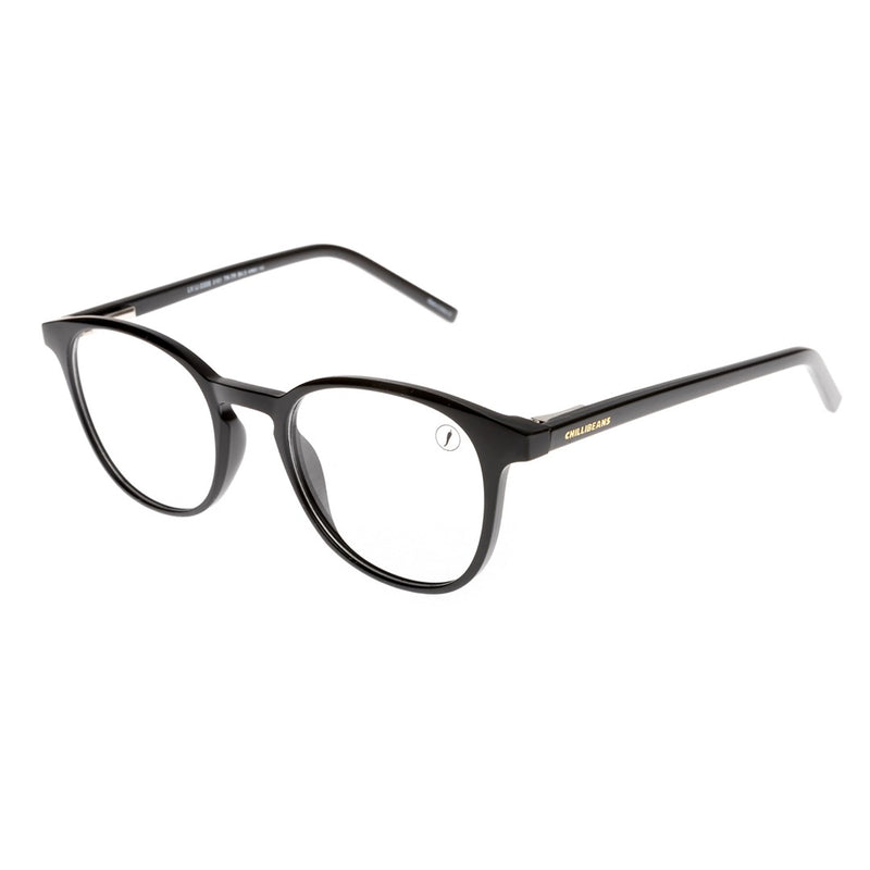 OPTICAL GLASSES - LVIJ0308