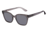 SUNGLASSES - OCCL4628