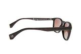 SUNGLASSES - OCCL4665