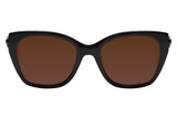 SUNGLASSES - OCCL4301