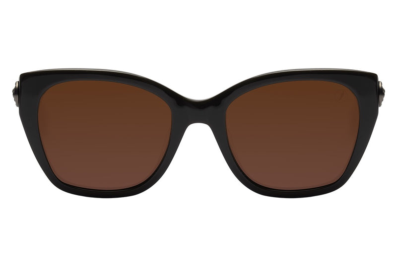 SUNGLASSES - OCCL4301