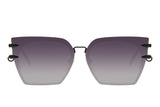 SUNGLASSES - OCMT3975