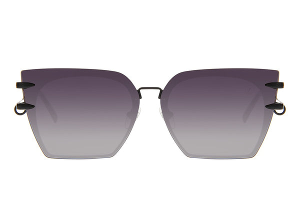 SUNGLASSES - OCMT3975