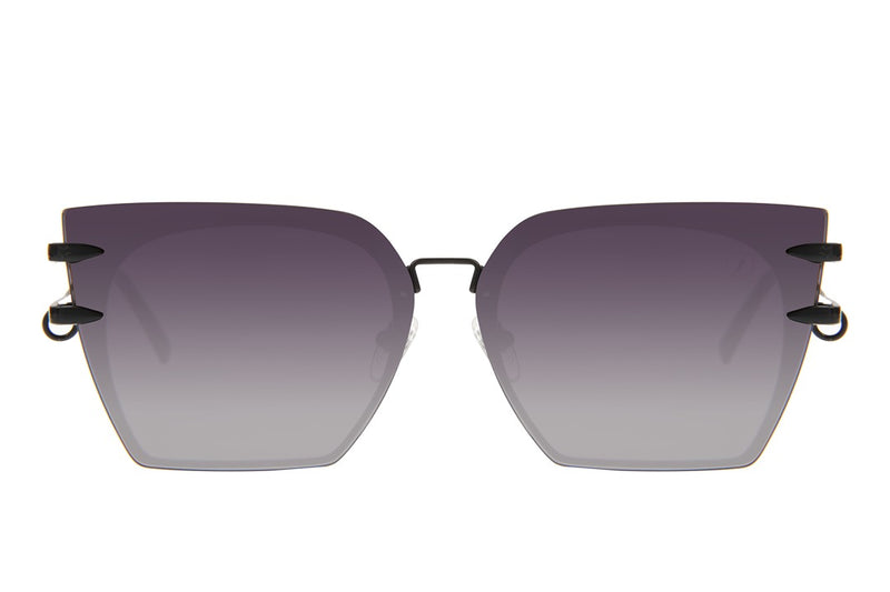 SUNGLASSES - OCMT3975