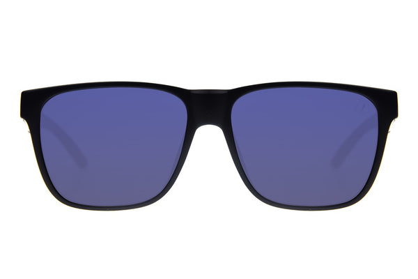 SUNGLASSES - OCCL4337