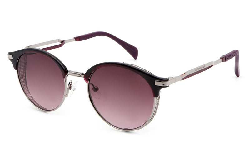 SUNGLASSES - OCCL4839